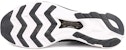 Li-Ning Super Light 13 'Hitam' ARBM145-1