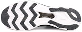 Sizing Li-Ning Super Light 13 'Hitam' ARBM145-1