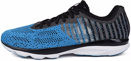 Li-Ning Super Light 13 'Blue' ARBM145-2 Li-Ning Super Light 13 'Blue' ARBM145-2