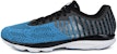 Li-Ning Super Light 13 'Biru' ARBM145-2