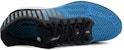 Li-Ning Super Light 13 'Biru' ARBM145-2