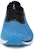 Li-Ning Super Light 13 'Biru' ARBM145-2