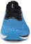 Purchase Li-Ning Super Light 13 'Biru' ARBM145-2
