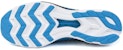 Li-Ning Super Light 13 'Biru' ARBM145-2