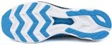 Sizing Li-Ning Super Light 13 'Biru' ARBM145-2