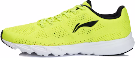 Li-Ning Super Light 13 'Fluorescent Green' ARBL021-3 Li-Ning Super Light 13 'Fluorescent Green' ARBL021-3