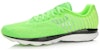 Li-Ning Super Light 13 'Hijau Fluoresen Terang' ARBL015-5