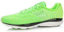Order Li-Ning Super Light 13 'Hijau Fluoresen Terang' ARBL015-5