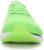 Li-Ning Super Light 13 'Hijau Fluoresen Terang' ARBL015-5