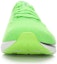 Lookbook Li-Ning Super Light 13 'Hijau Fluoresen Terang' ARBL015-5