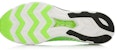 Li-Ning Super Light 13 'Hijau Fluoresen Terang' ARBL015-5
