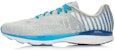 Li-Ning Super Light 13 'Kelabu Biru' ARBL015-6