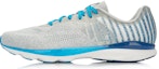 Buy Li-Ning Super Light 13 'Kelabu Biru' ARBL015-6