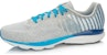 Li-Ning Super Light 13 'Kelabu Biru' ARBL015-6