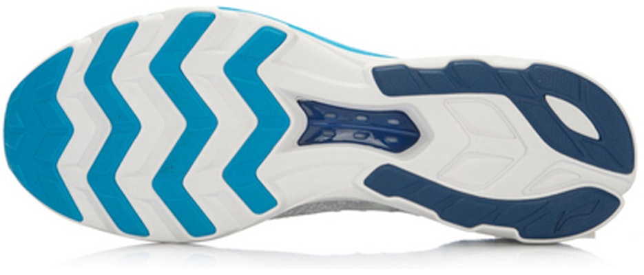 Li-Ning Super Light 13 'Abu-Abu Biru' Sepatu Olahraga ARBL015-6 Purchase Li-Ning Super Light 13 'Abu-Abu Biru' Sepatu Olahraga ARBL015-6