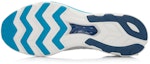 Purchase Li-Ning Super Light 13 'Kelabu Biru' ARBL015-6