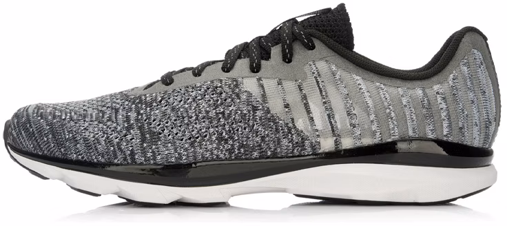 li-ning-super-light-13-grey-white-arbl-015-7