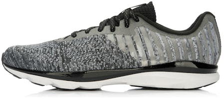 Li-Ning Super Light 13 'Grey White' ARBL015-7 Li-Ning Super Light 13 'Grey White' ARBL015-7