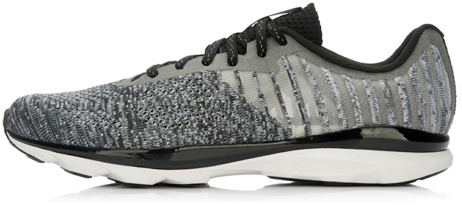 Li-Ning Super Light 13 'Grey White' ARBL015-7 Buy Li-Ning Super Light 13 'Grey White' ARBL015-7