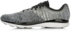 Buy Li-Ning Super Light 13 'Kelabu Putih' ARBL015-7