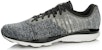 Li-Ning Super Light 13 'Kelabu Putih' ARBL015-7