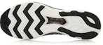 Purchase Li-Ning Super Light 13 'Kelabu Putih' ARBL015-7