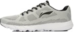 Buy Li-Ning Super Light 13 'Kelabu-Putih' ARBL021-2