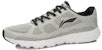 Li-Ning Super Light 13 'Kelabu-Putih' ARBL021-2