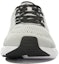 Shop Li-Ning Super Light 13 'Kelabu-Putih' ARBL021-2