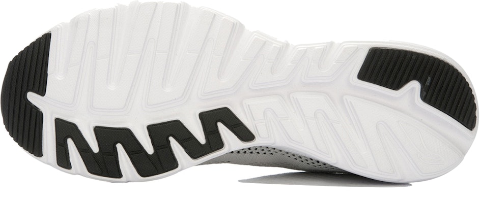 Li-Ning Super Light 13 'Grey-White' ARBL021-2 Purchase Li-Ning Super Light 13 'Grey-White' ARBL021-2