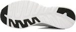 Purchase Li-Ning Super Light 13 'Kelabu-Putih' ARBL021-2