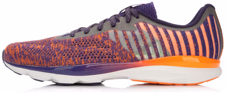 li-ning-super-light-13-purple-orange-arbl-015-8