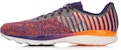 Li-Ning Super Light 13 'Ungu Jingga' ARBL015-8