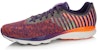 Li-Ning Super Light 13 'Ungu Jingga' ARBL015-8