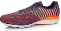 Order Li-Ning Super Light 13 'Ungu Jingga' ARBL015-8
