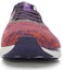 Lookbook Li-Ning Super Light 13 'Ungu Jingga' ARBL015-8