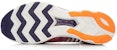 Li-Ning Super Light 13 'Ungu Jingga' ARBL015-8