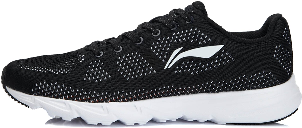 li-ning-super-light-13-low-black-and-white-arbl-021-1