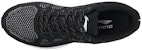 Li-Ning Super Light 13 Rendah 'Hitam dan Putih' ARBL021-1