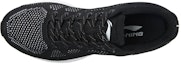 Lookbook Li-Ning Super Light 13 Rendah 'Hitam dan Putih' ARBL021-1