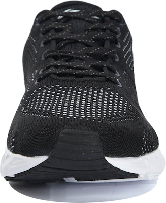 Li-Ning Super Light 13 Low 'Black and White' ARBL021-1 Shop Li-Ning Super Light 13 Low 'Black and White' ARBL021-1