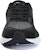 Li-Ning Super Light 13 Rendah 'Hitam dan Putih' ARBL021-1