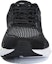 Shop Li-Ning Super Light 13 Rendah 'Hitam dan Putih' ARBL021-1