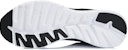 Li-Ning Super Light 13 Rendah 'Hitam dan Putih' ARBL021-1