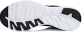 Purchase Li-Ning Super Light 13 Rendah 'Hitam dan Putih' ARBL021-1