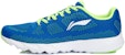 Li-Ning Super Light 13 Rendah 'Biru Putih' ARBL021-4