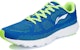 Li-Ning Super Light 13 Rendah 'Biru Putih' ARBL021-4