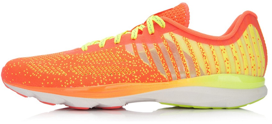 Li-Ning Super Light 13 Low 'Fluorescent Fuchsia' ARBL015-3 Buy Li-Ning Super Light 13 Low 'Fluorescent Fuchsia' ARBL015-3