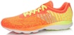 Li-Ning Super Light 13 Low 'Fluoresen Fuchsia' ARBL015-3