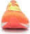 Li-Ning Super Light 13 Low 'Fluoresen Fuchsia' ARBL015-3